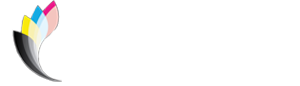 Remoción de tatuajes en
                Toluca - CLEARSKIN