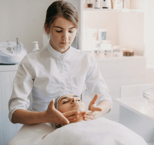 Biografía de [nombre]